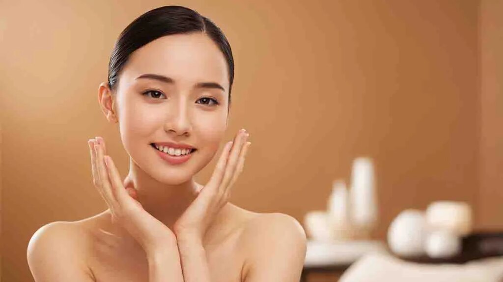 Featured image for: Alma iQ Skin Analysis: The Smart Way to Personalize Aesthetic Treatments