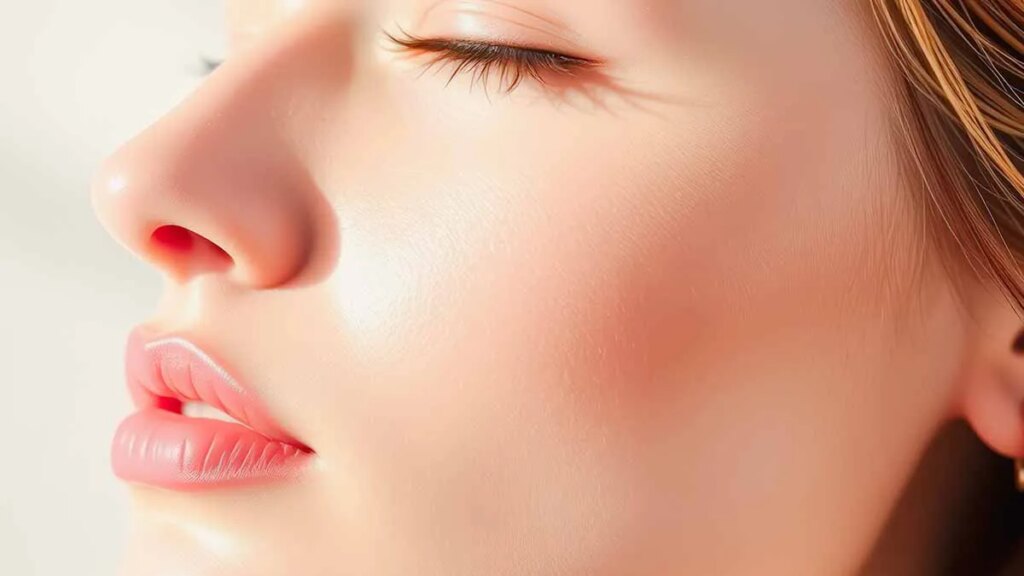 How Diabetes Affects the Retina Featured image for: Laser Skin Rejuvenation in Columbus, GA with Alma Harmony