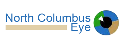 North Columbus Vision & Eye Aesthetics
