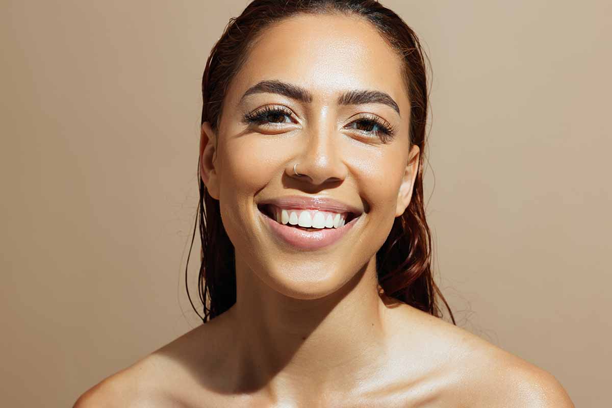 ClearLift® Laser Treatment: The “Lunchtime Facelift” in Columbus, GA