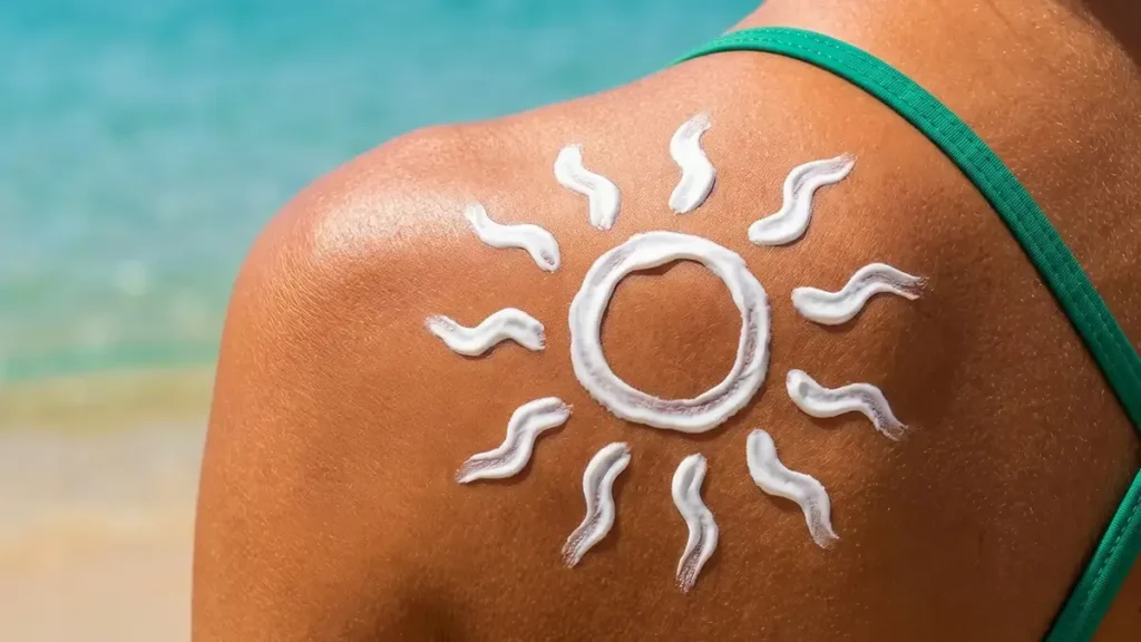 How Diabetes Affects the Retina Featured image for: Treating Sun Damage and Brown Spots with Alma Harmony IPL