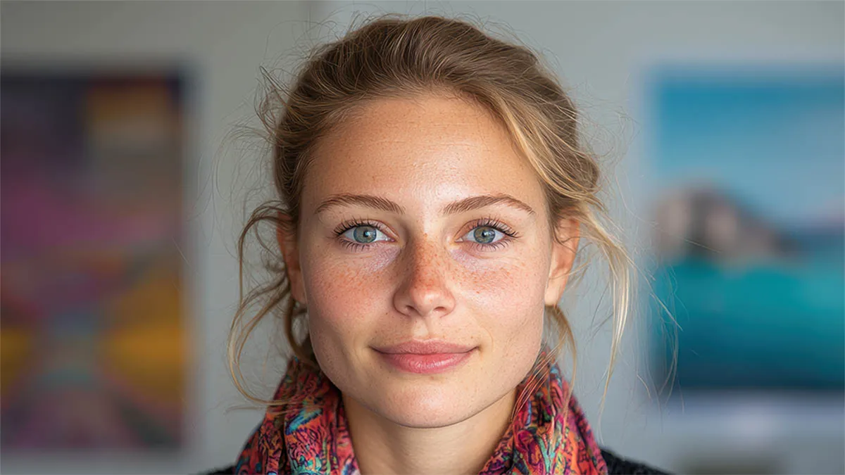 Laser Treatment for Redness and Rosacea in Columbus, GA