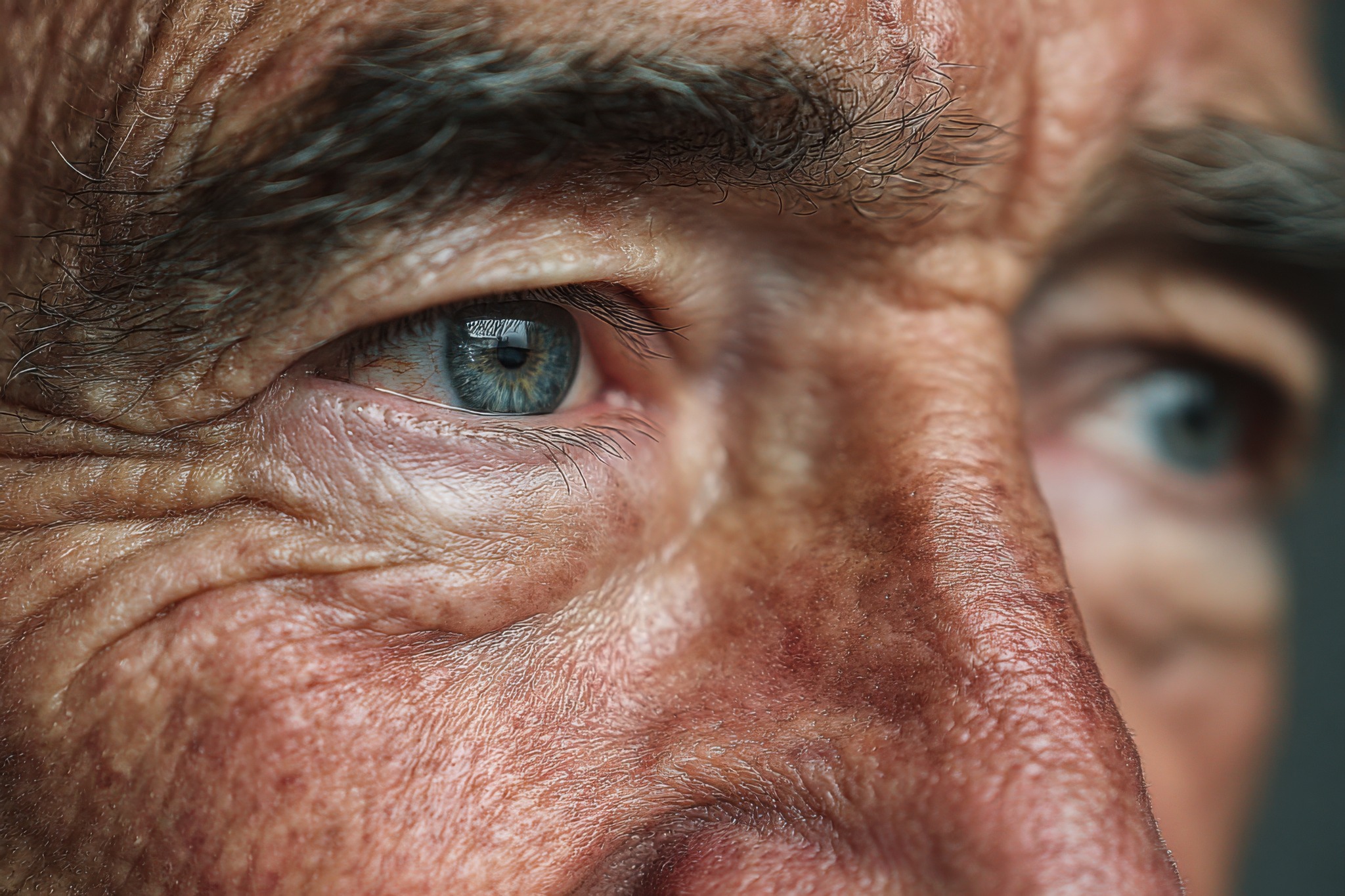 How Diabetes Affects the Retina Featured image for: How the Eye’s Natural Lens Changes with Age