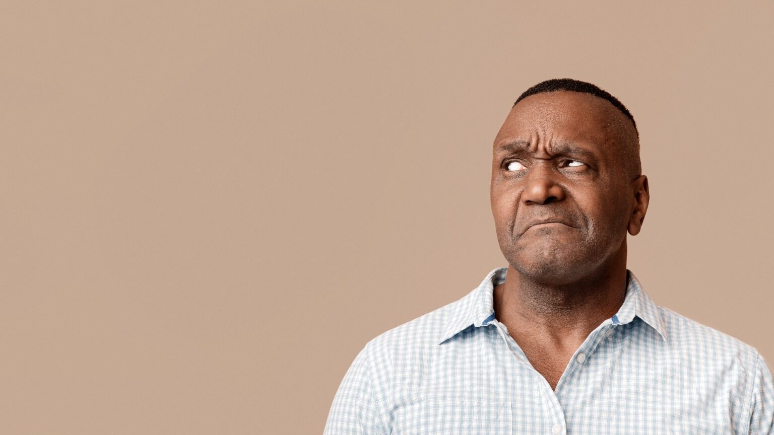 When Floaters May Be a Sign of a Serious Eye Problem